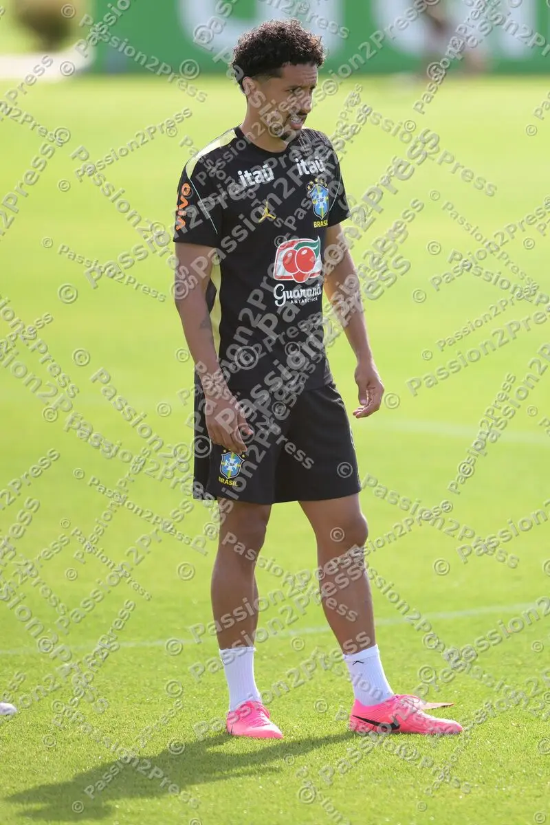 BRA_20260615_1291