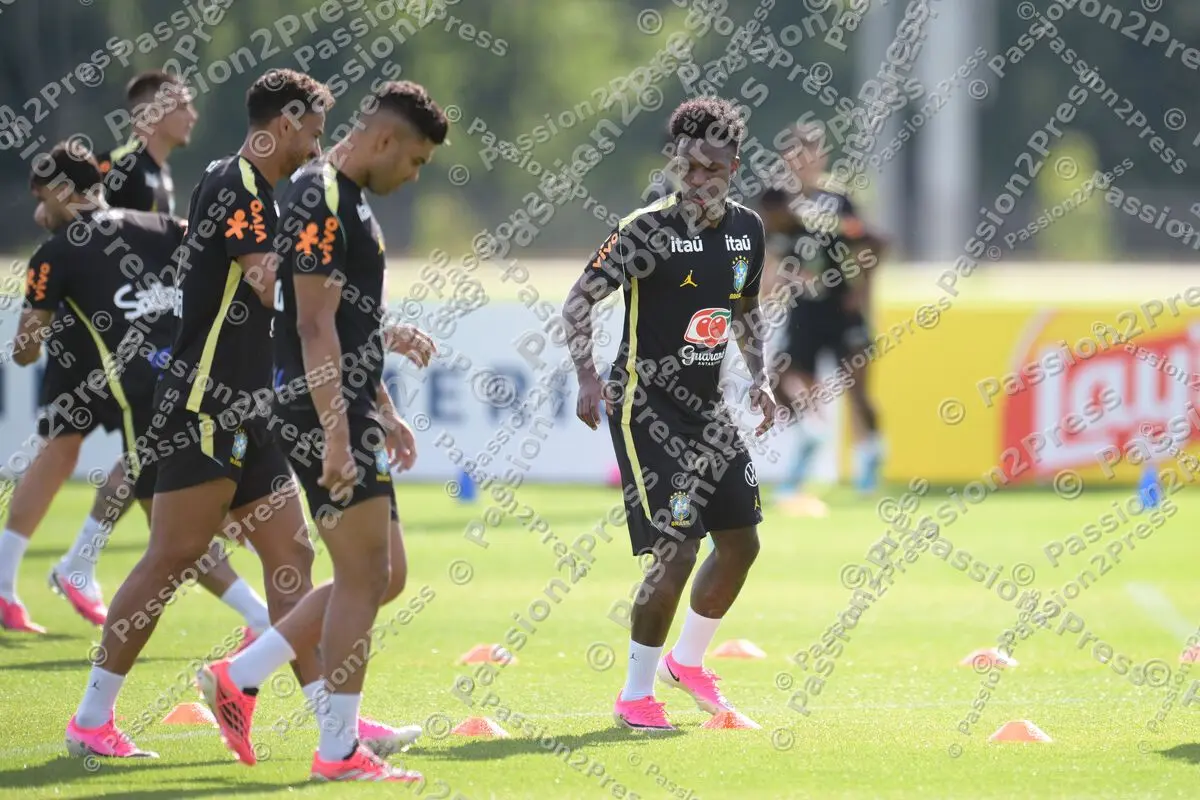 BRA_20260615_0880