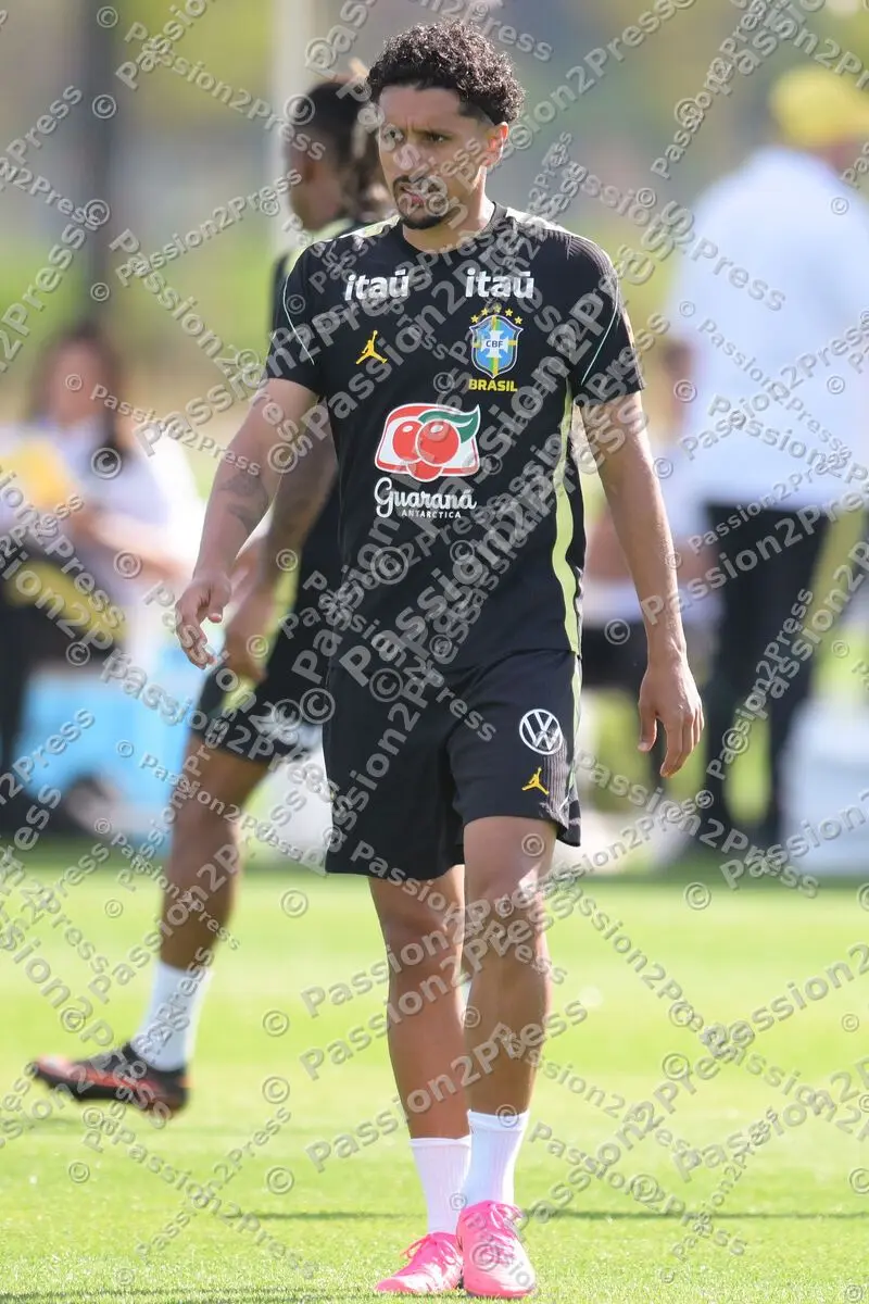 BRA_20260615_0990