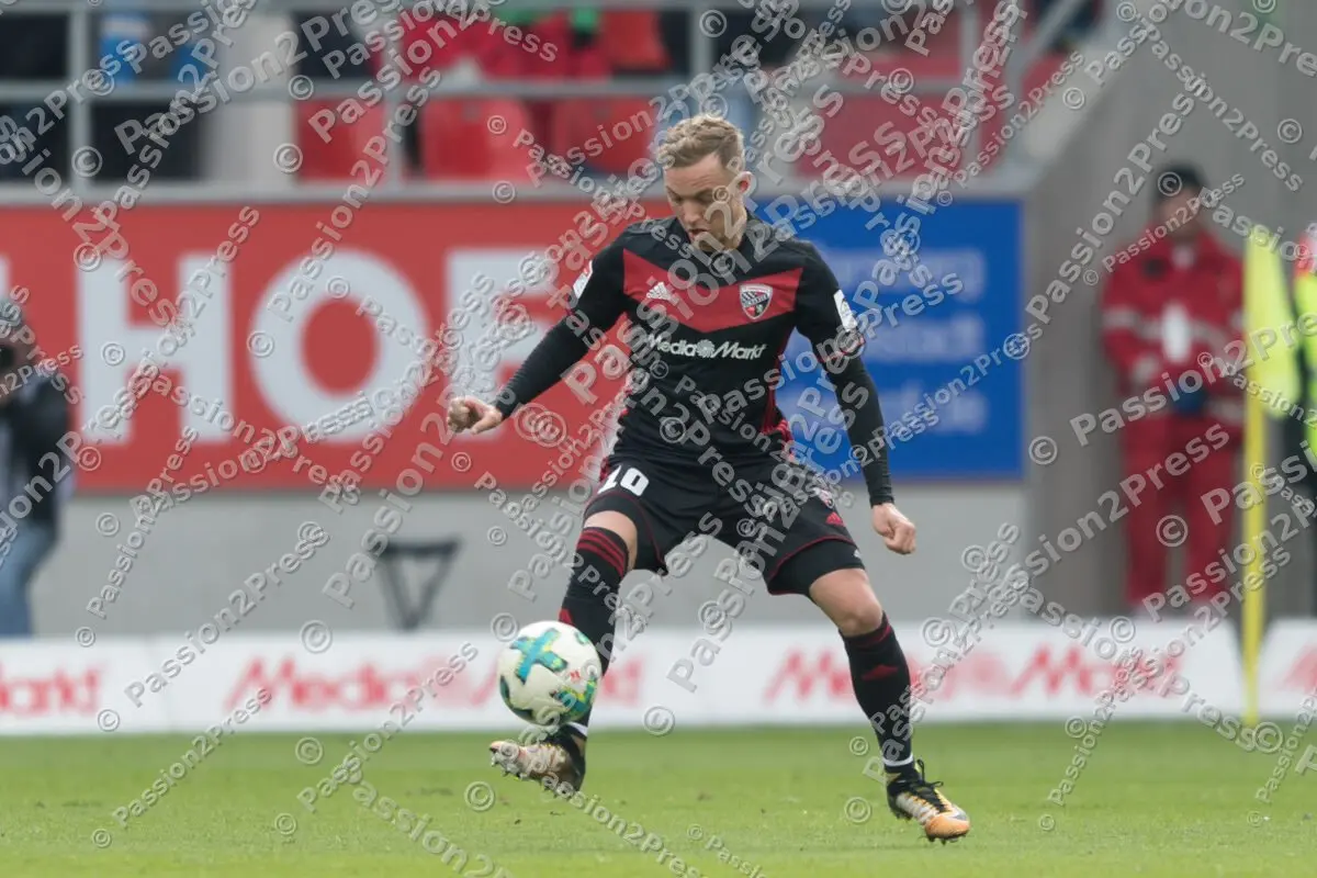 mf_FCIGF_20180203_0799