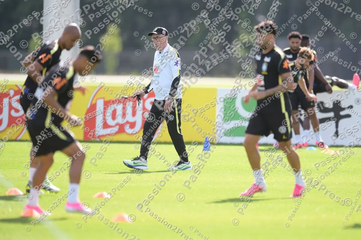 BRA_20260615_0808