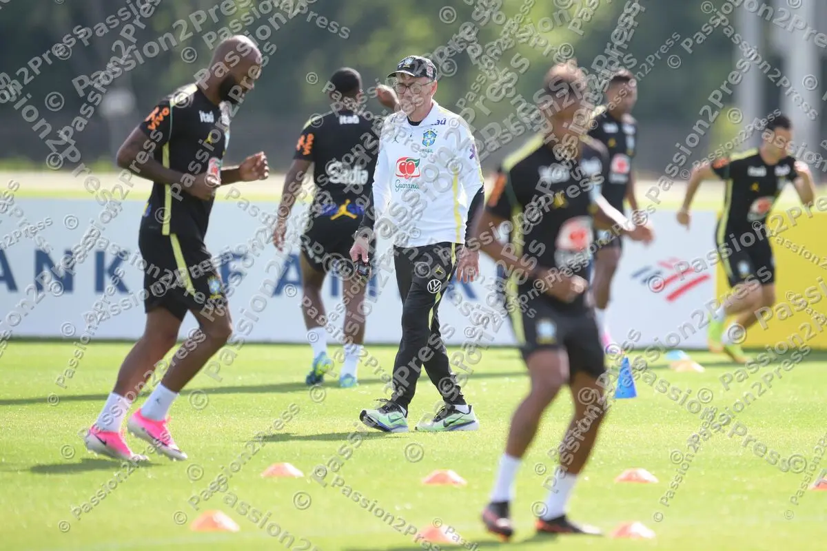 BRA_20260615_0832