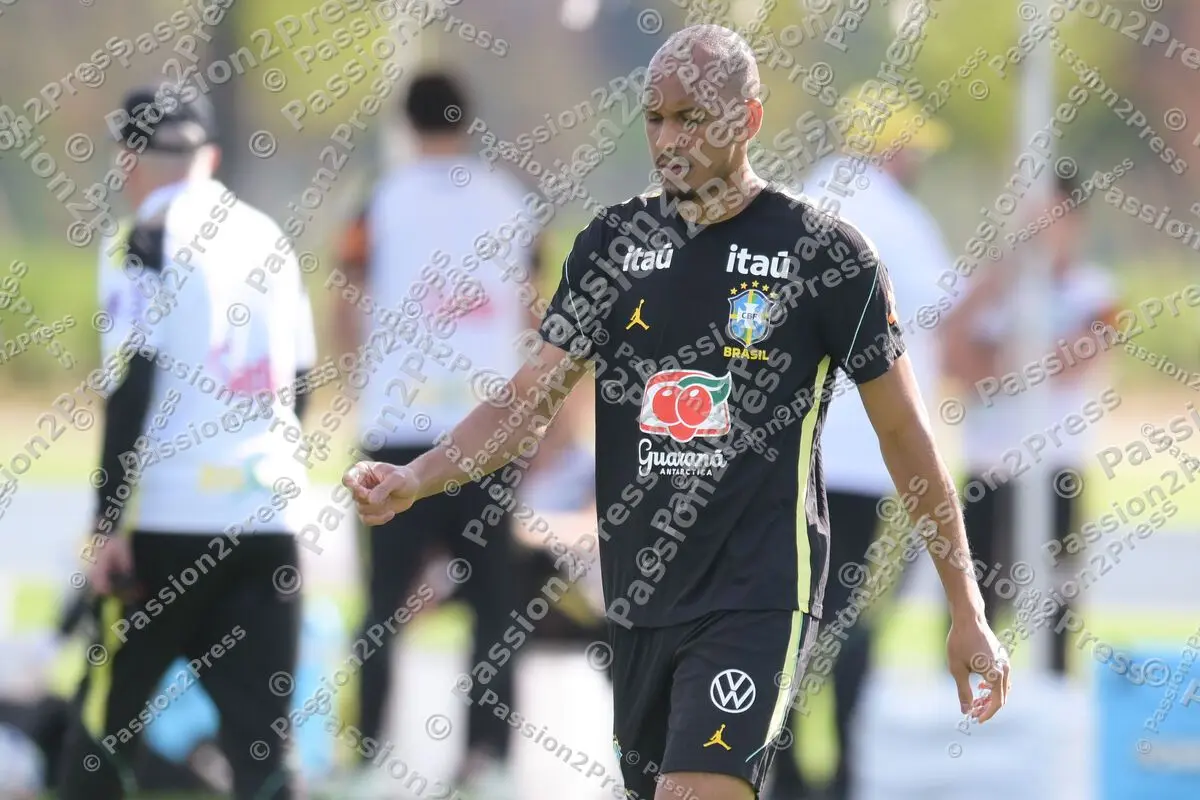 BRA_20260615_1009