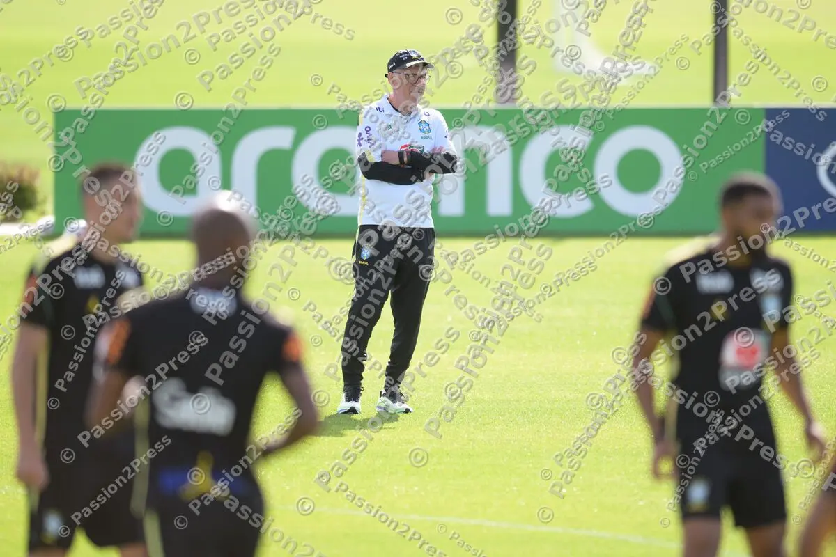 BRA_20260615_1229