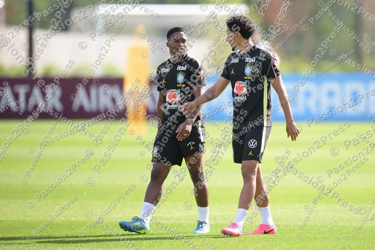 BRA_20260615_1018