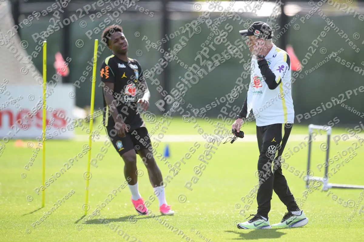 BRA_20260615_0971