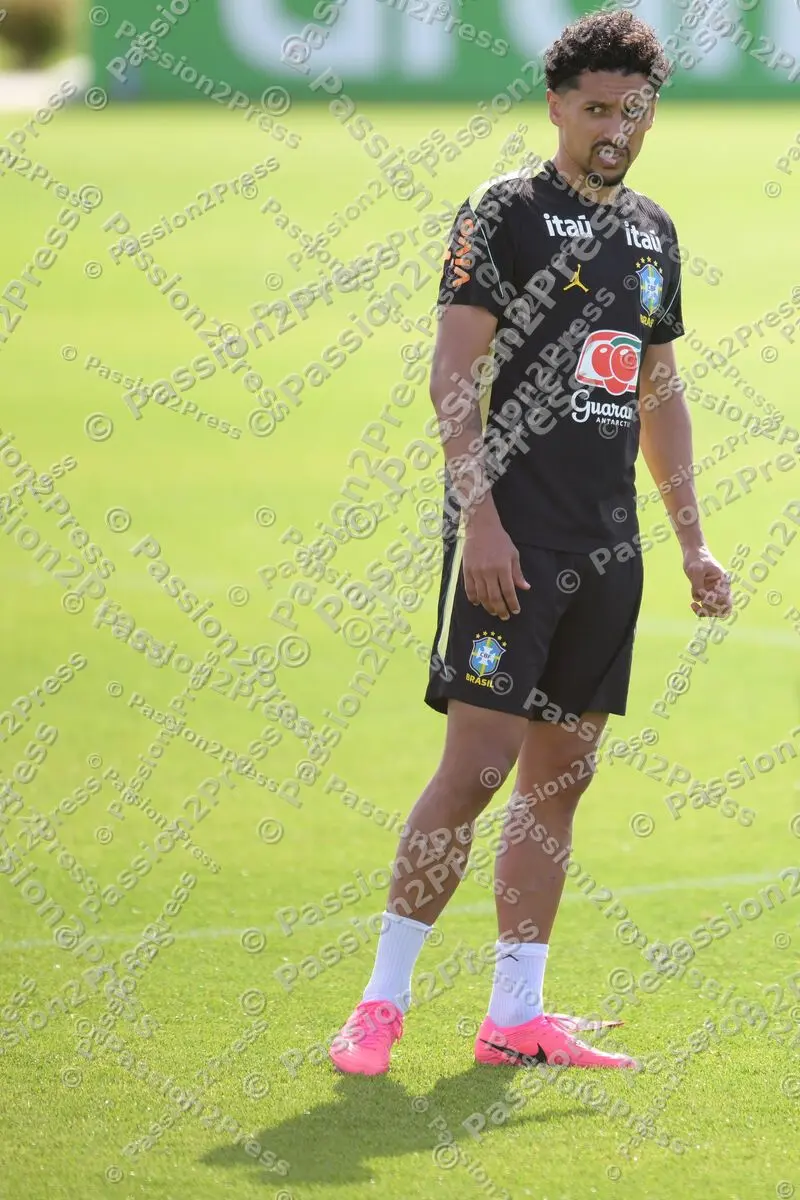BRA_20260615_1301
