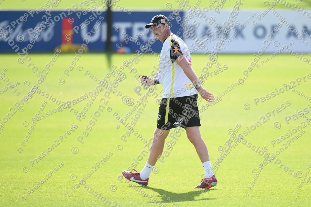 BRA_20260615_1555