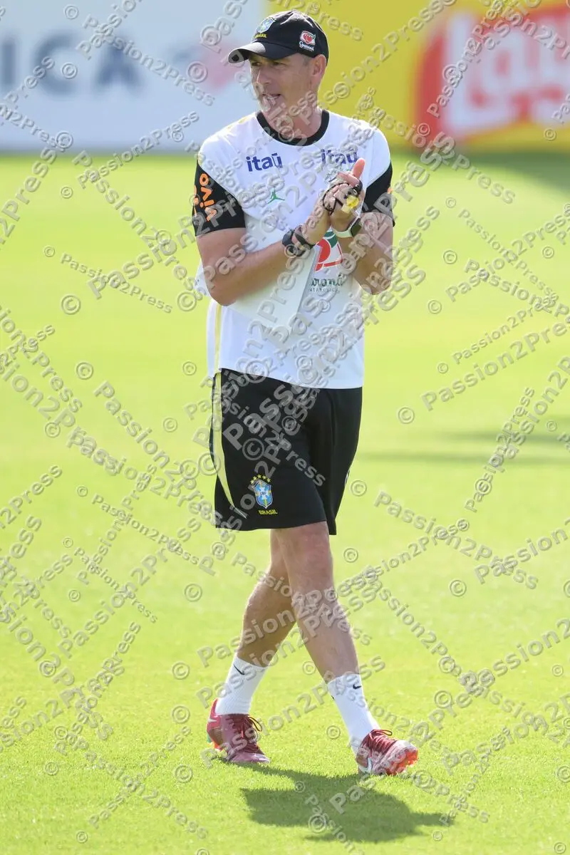 BRA_20260615_1542