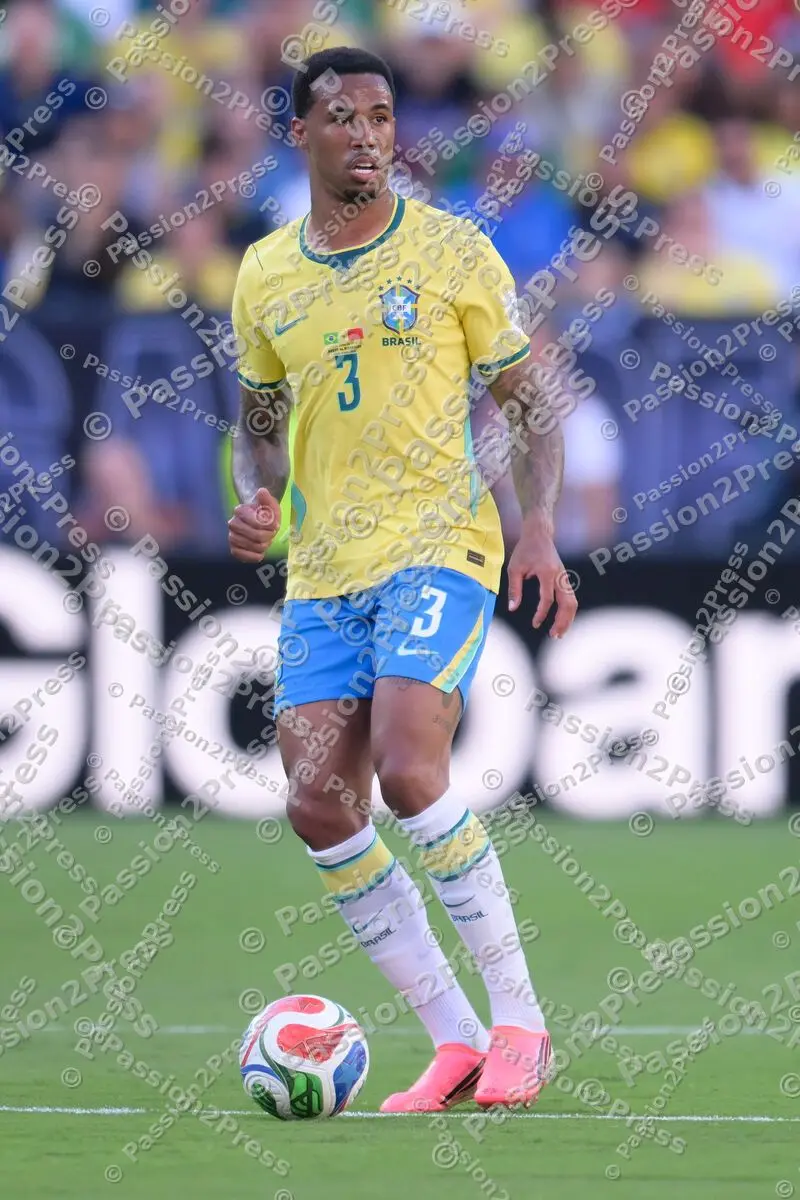 BRAMAR_20260613_0526