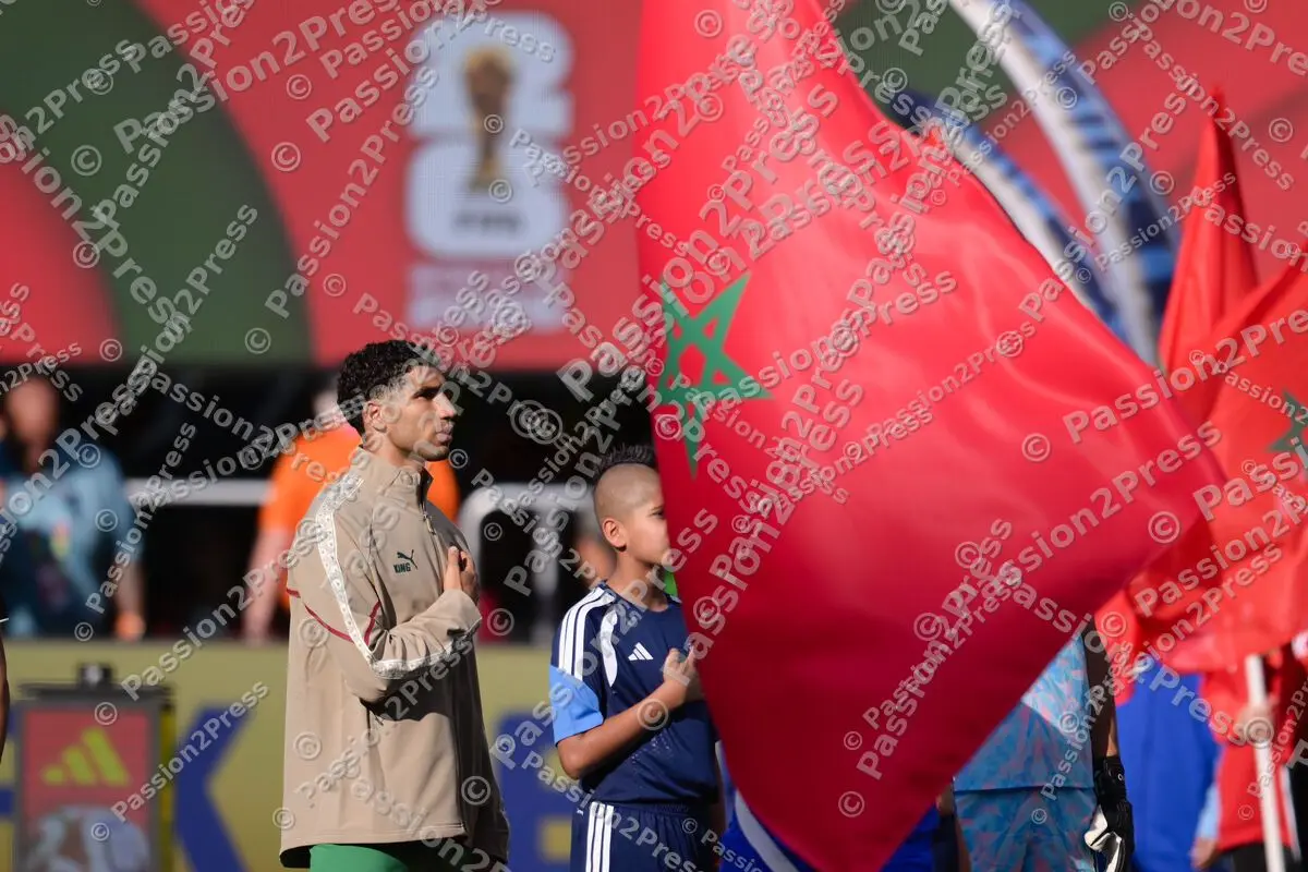 BRAMAR_20260613_0225