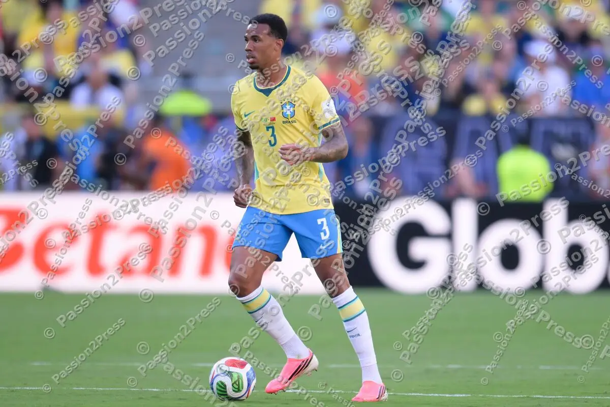 BRAMAR_20260613_0531