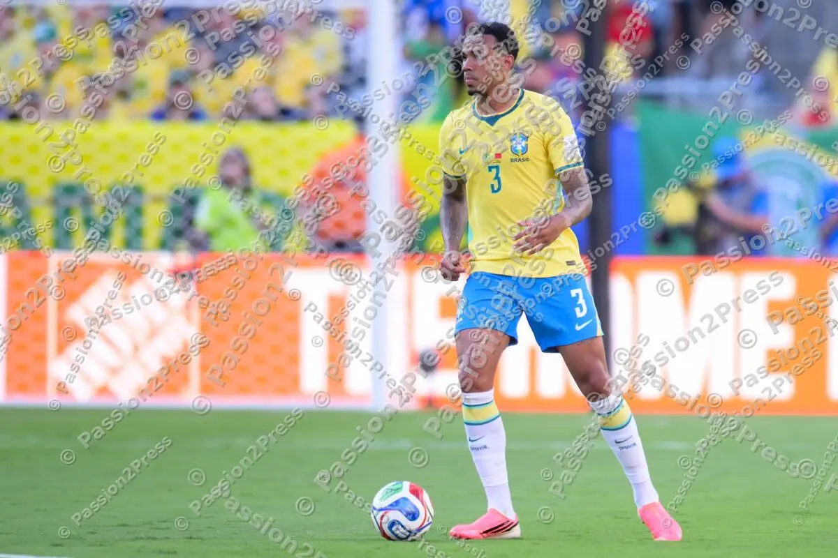 BRAMAR_20260613_0848