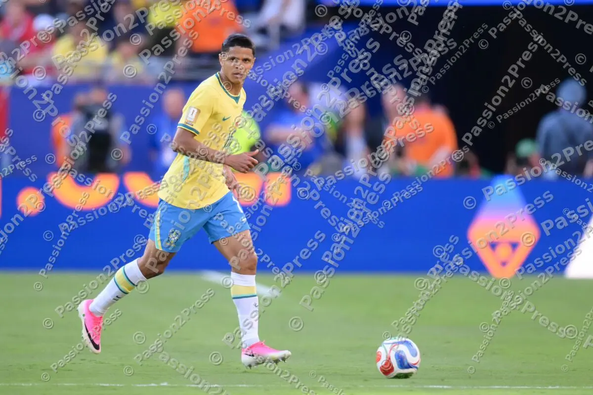 BRAMAR_20260613_1095