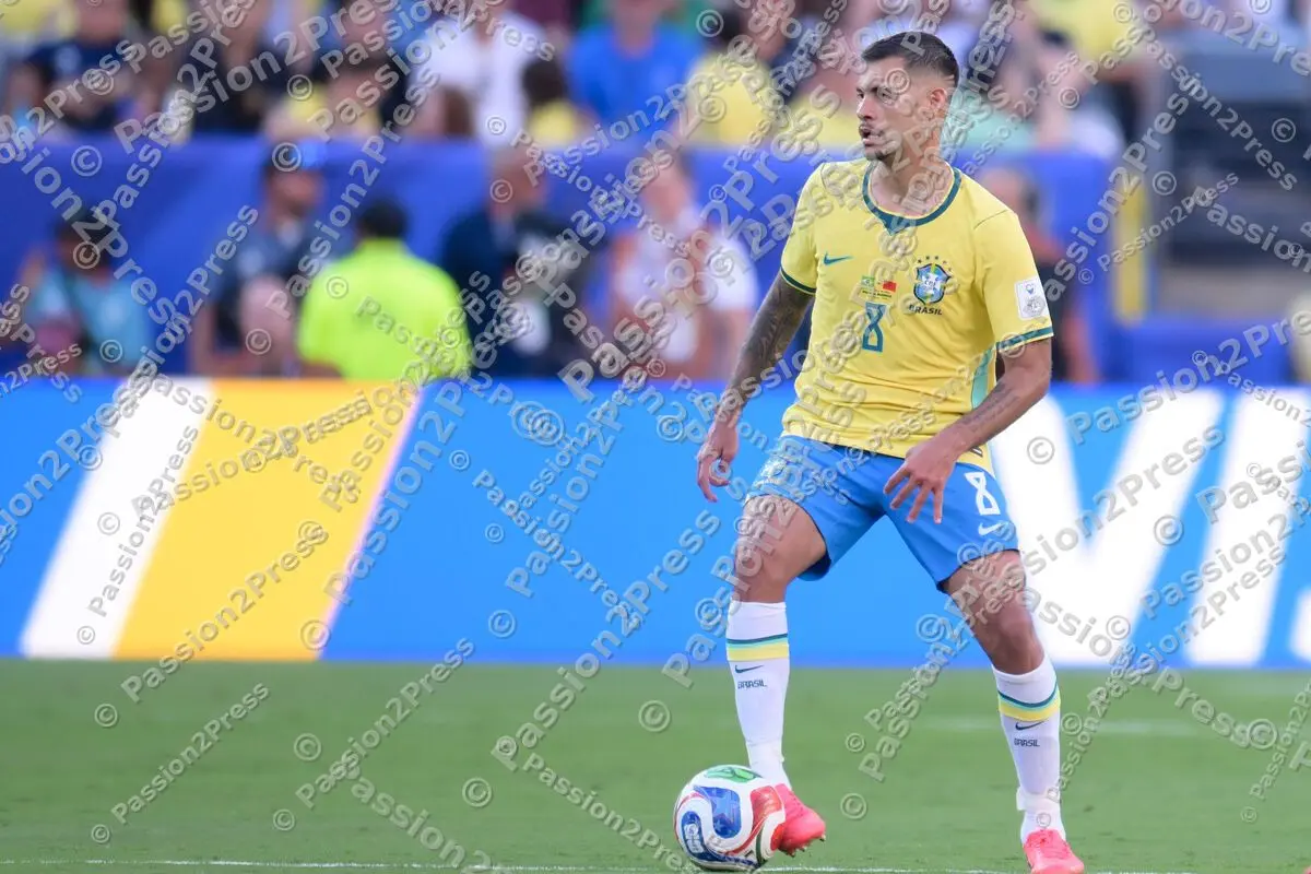 BRAMAR_20260613_1044