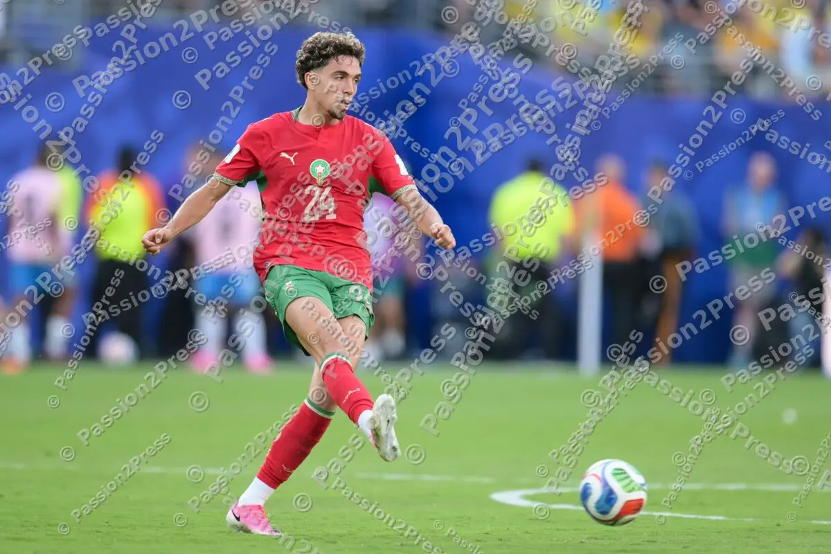 BRAMAR_20260613_1878