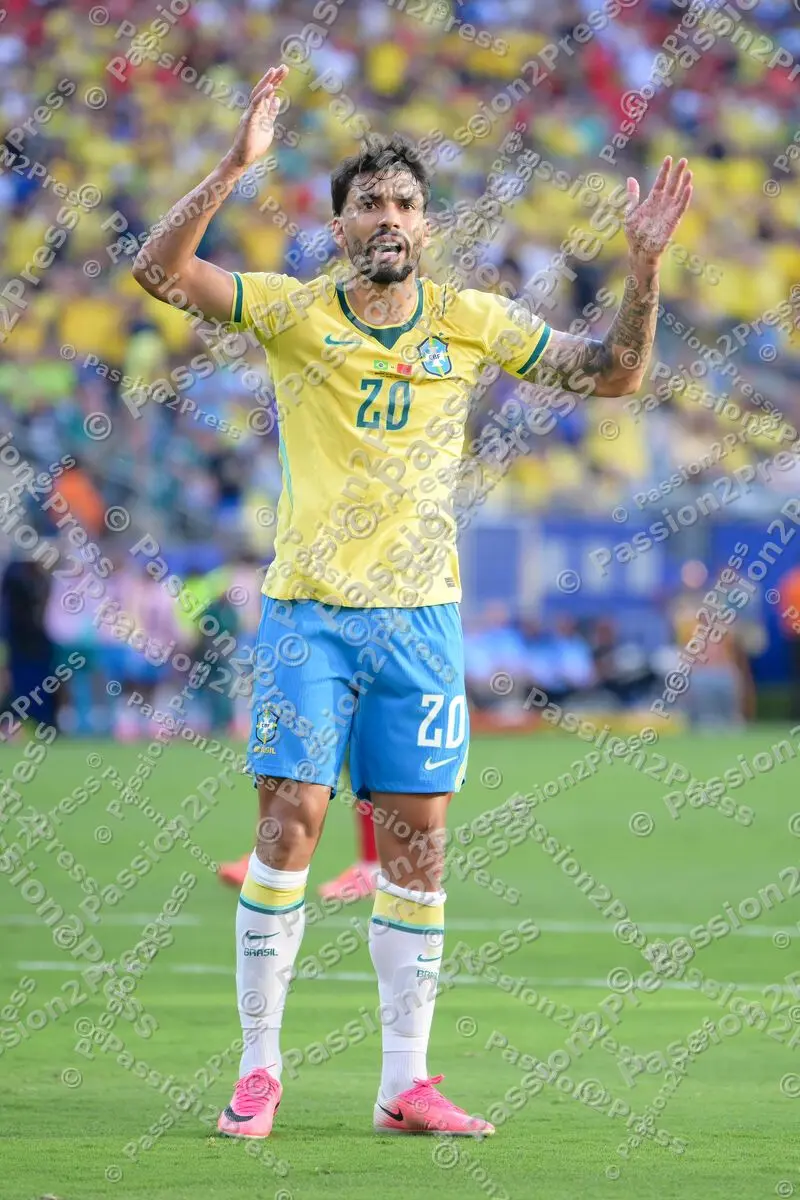 BRAMAR_20260613_1379