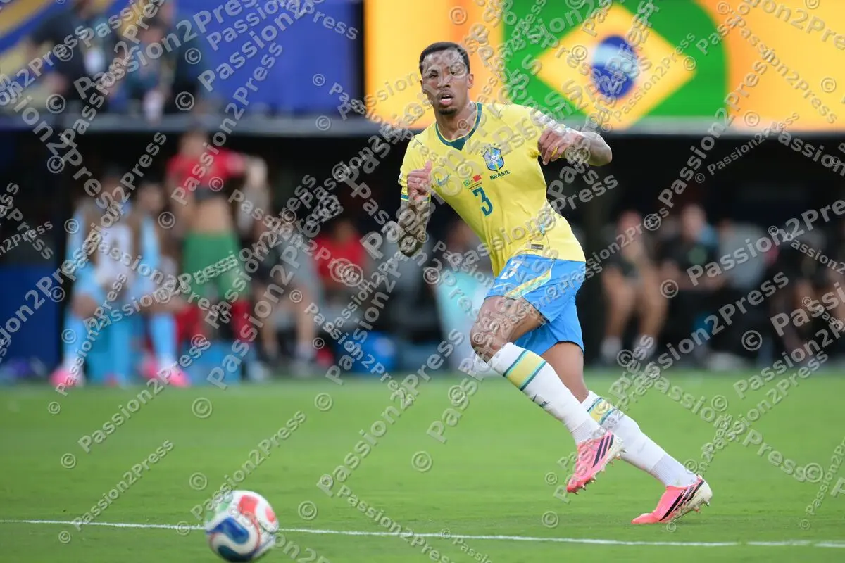 BRAMAR_20260613_1904