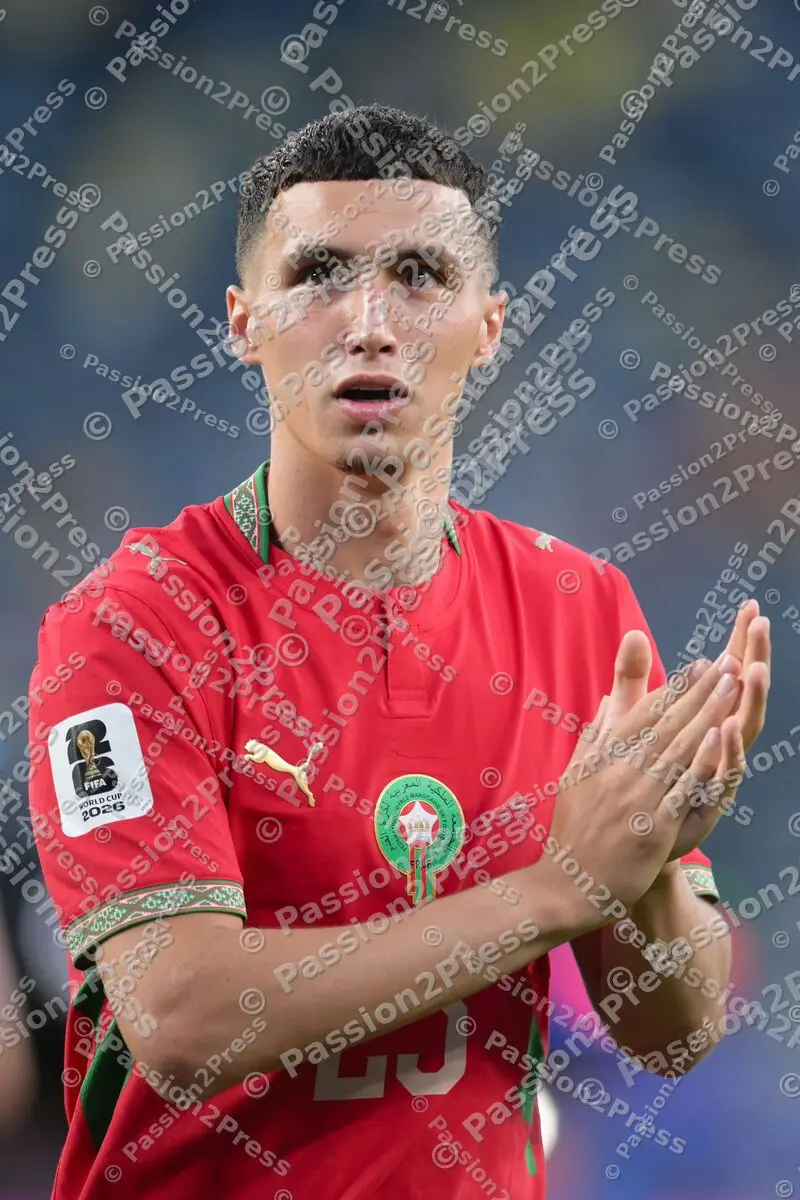 BRAMAR_20260613_2424