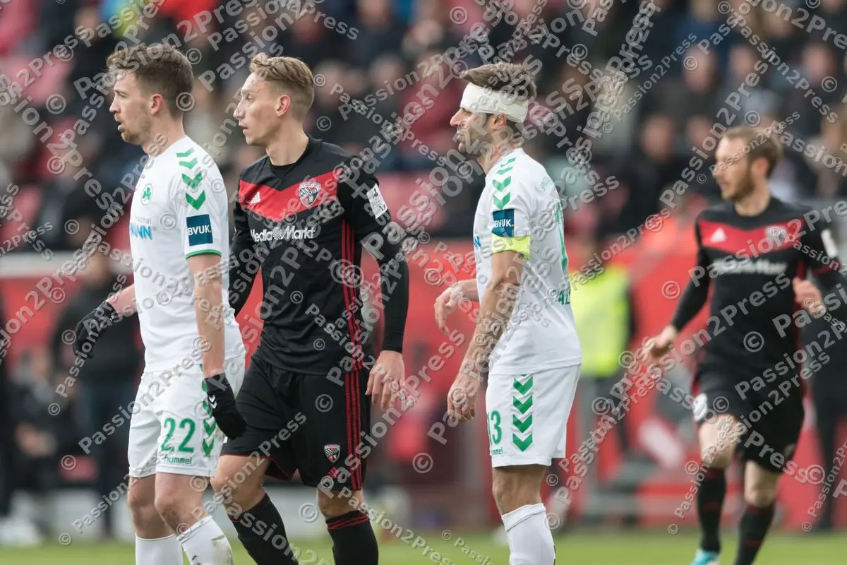 mf_FCIGF_20180203_0892