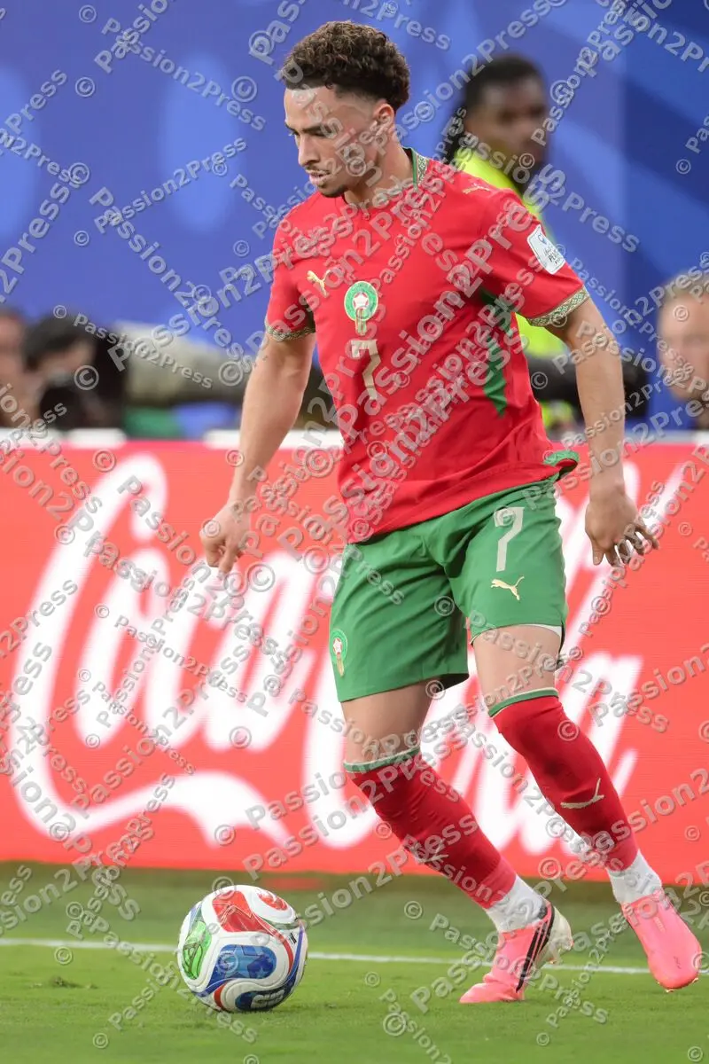 BRAMAR_20260613_2219