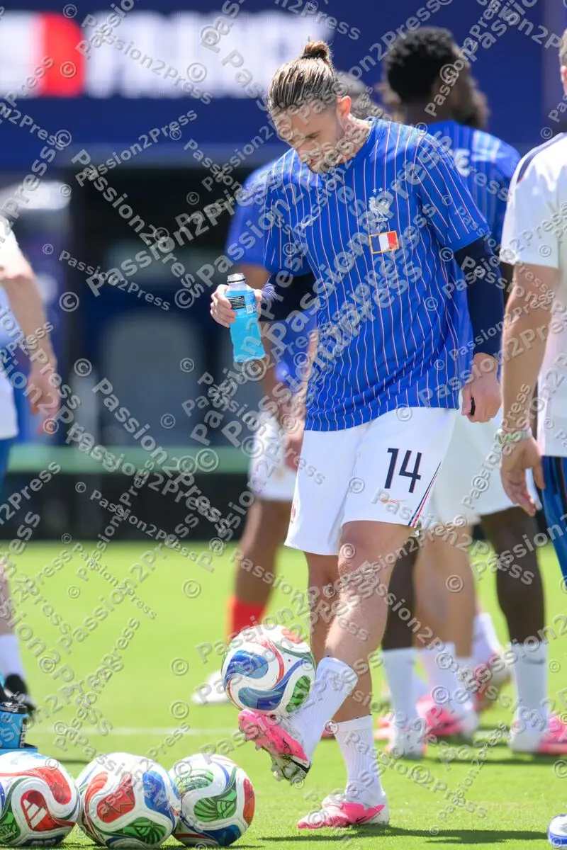 FRASEN_20260616_0319