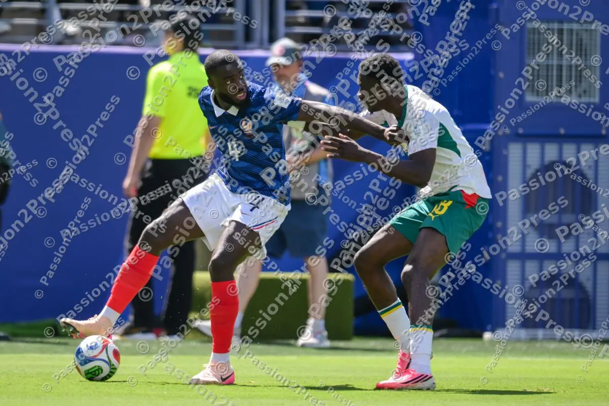 FRASEN_20260616_3720