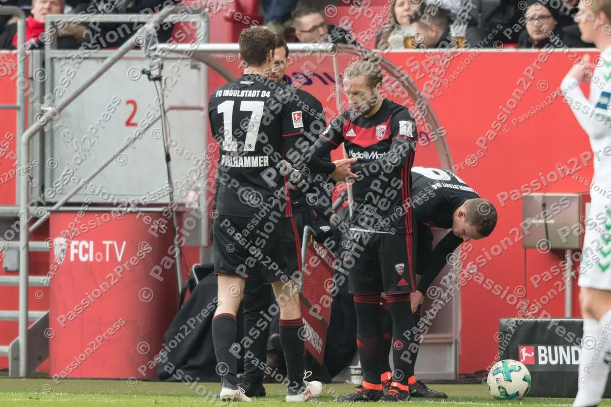 mf_FCIGF_20180203_0930