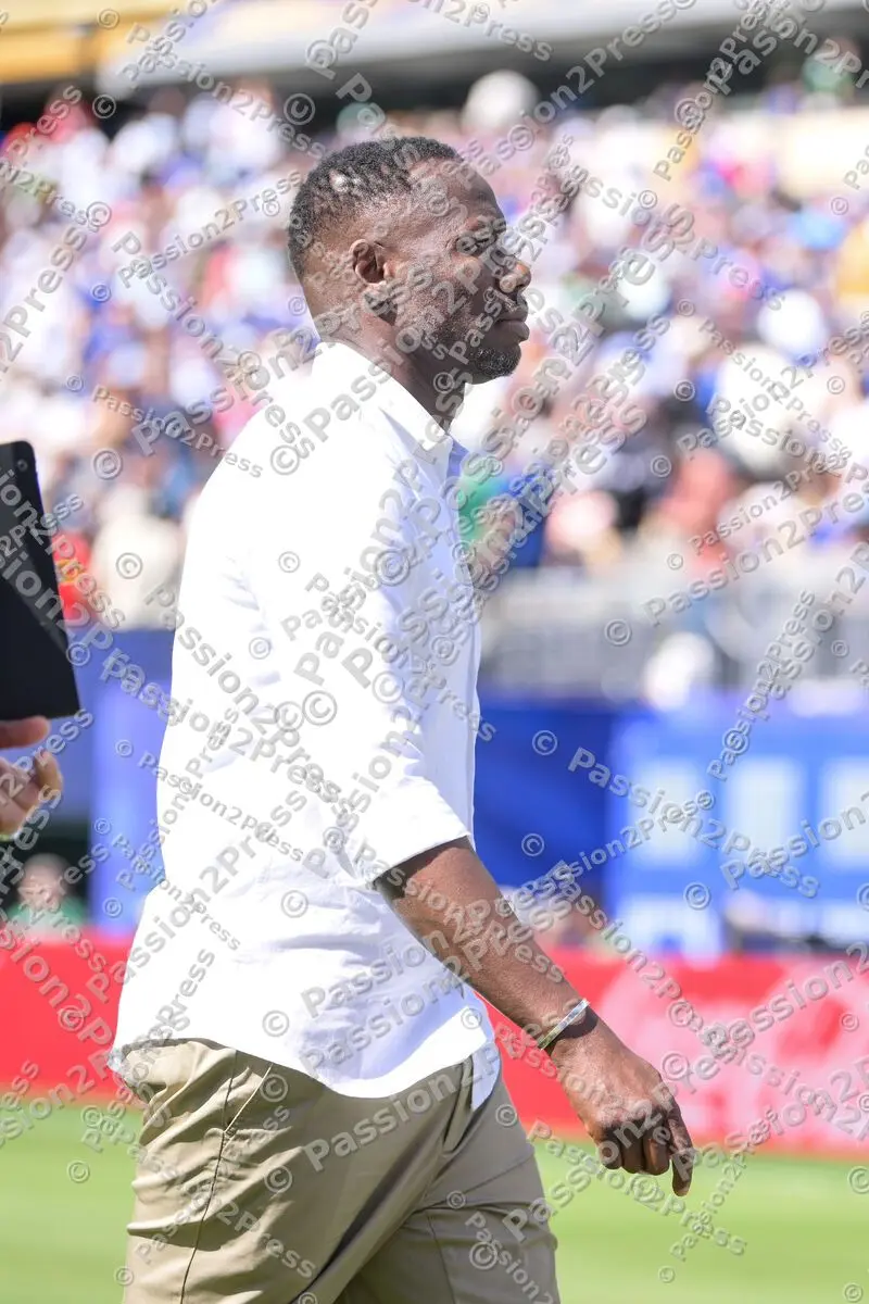 FRASEN_20260616_4968