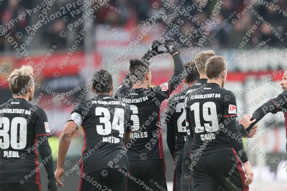 mf_FCIGF_20180203_0978