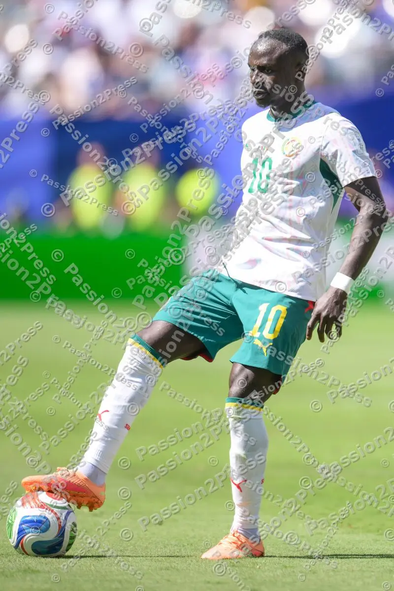 FRASEN_20260616_4473