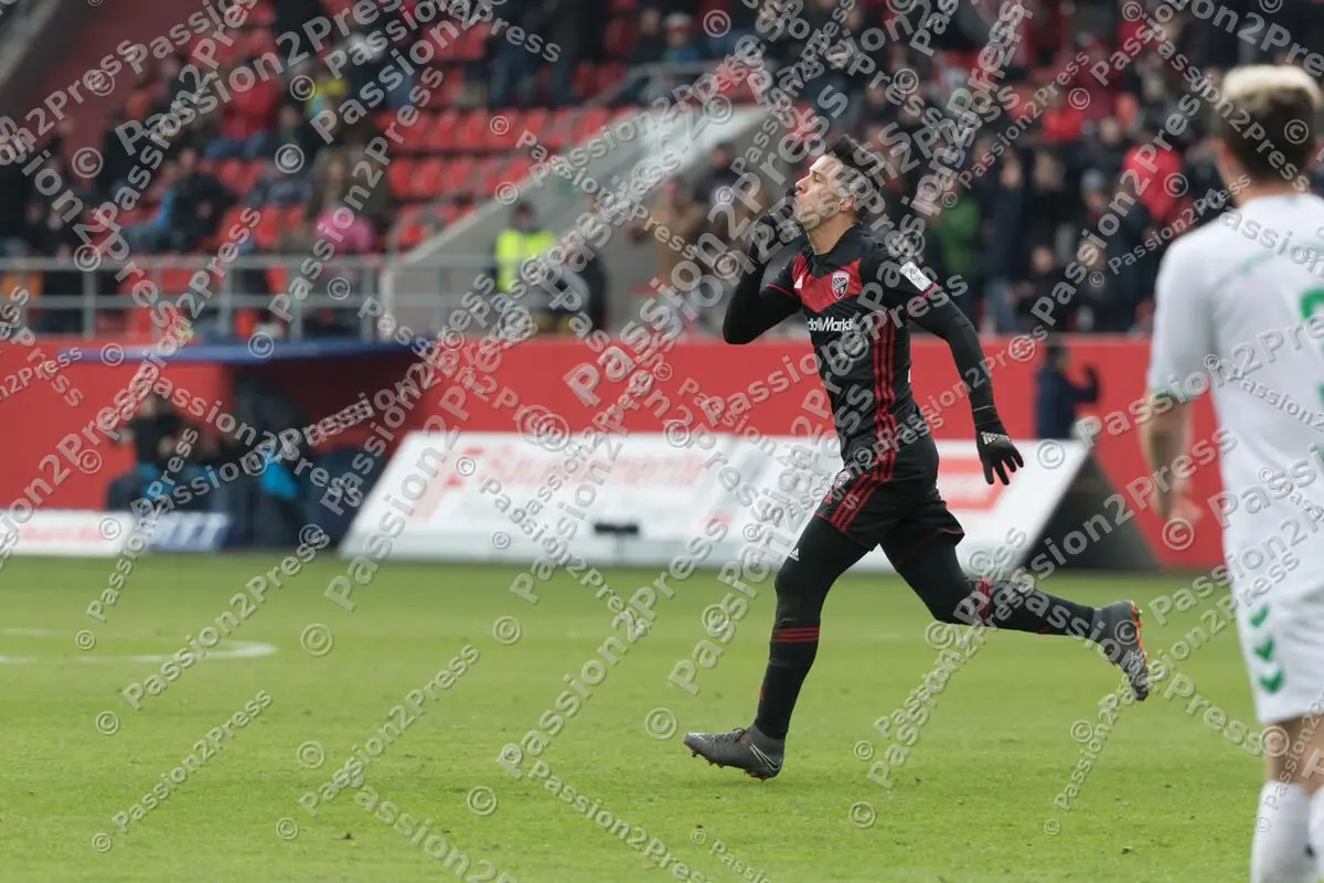 mf_FCIGF_20180203_1023