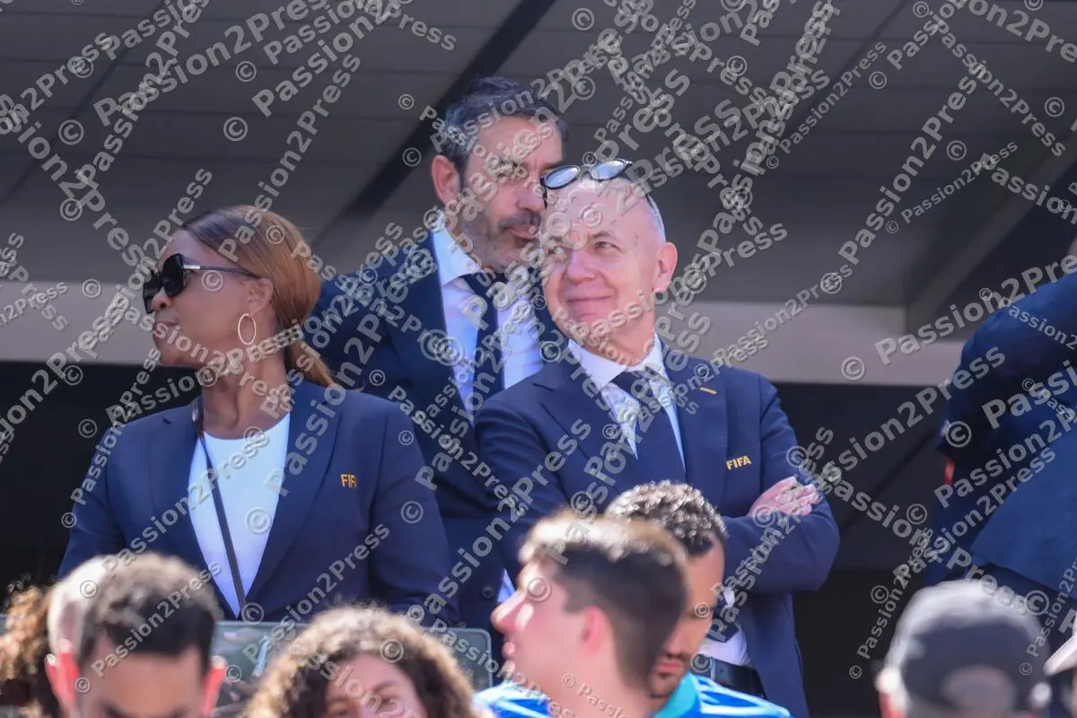 FRASEN_20260616_1776