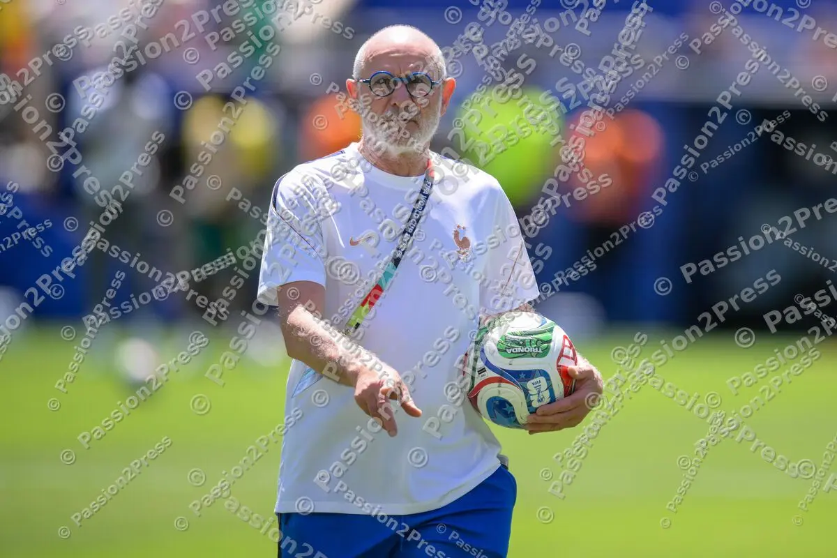 FRASEN_20260616_0593