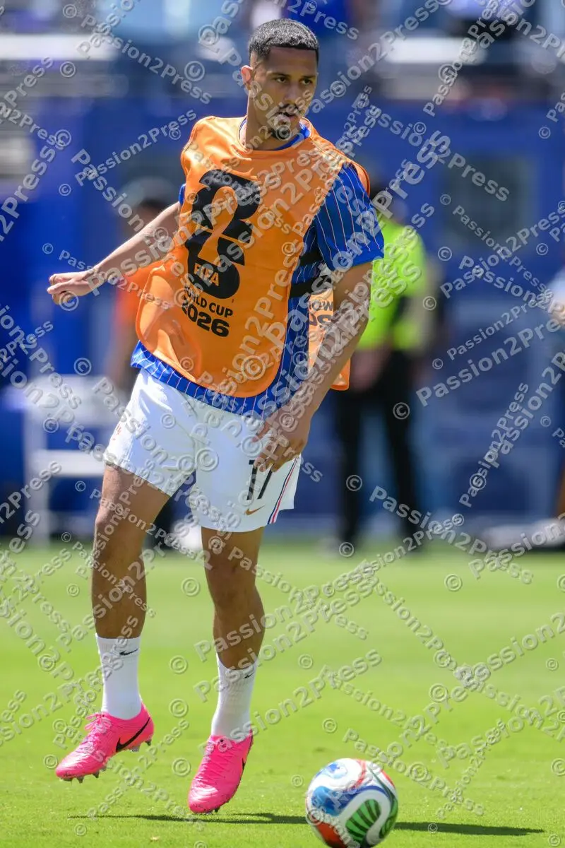 FRASEN_20260616_0499