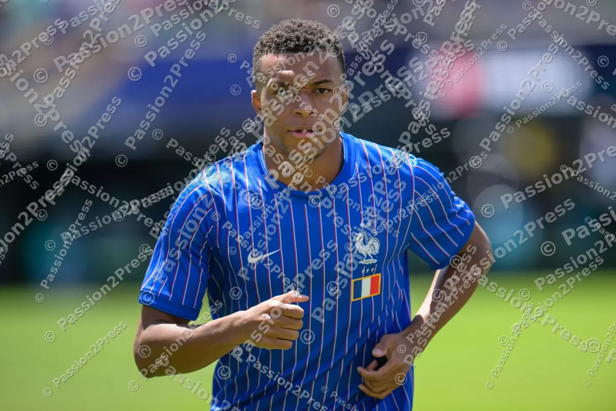 FRASEN_20260616_0230