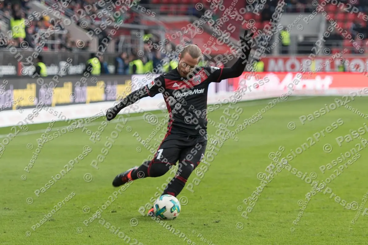 mf_FCIGF_20180203_1083