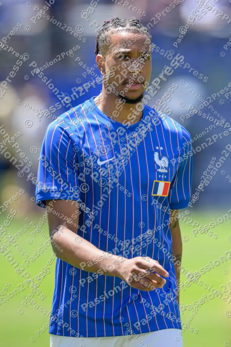 FRASEN_20260616_0295