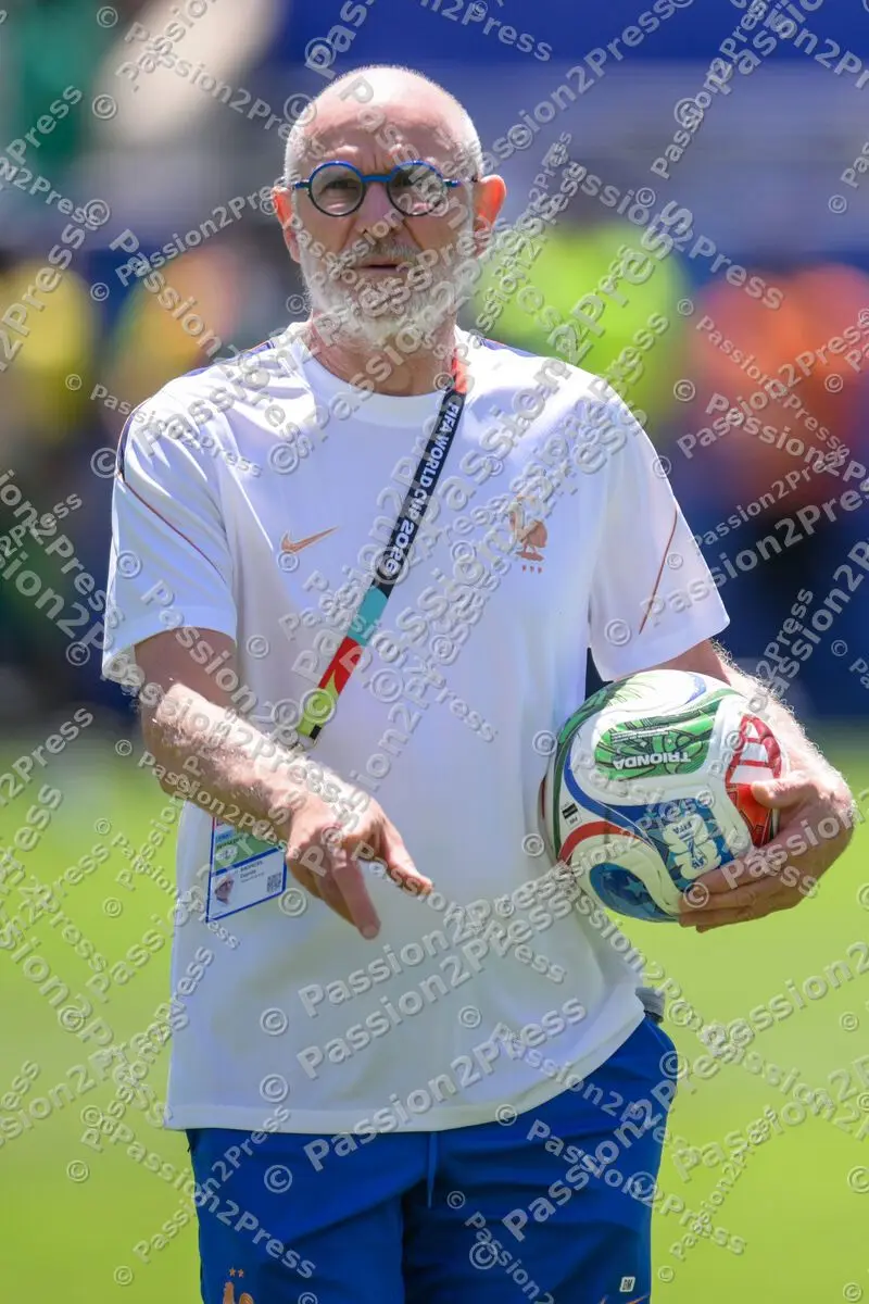 FRASEN_20260616_0614