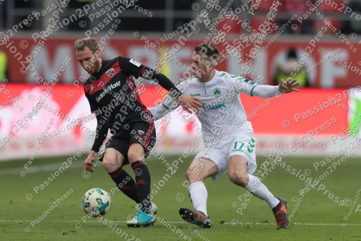 mf_FCIGF_20180203_1104