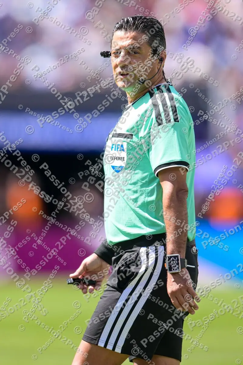 FRASEN_20260616_3772
