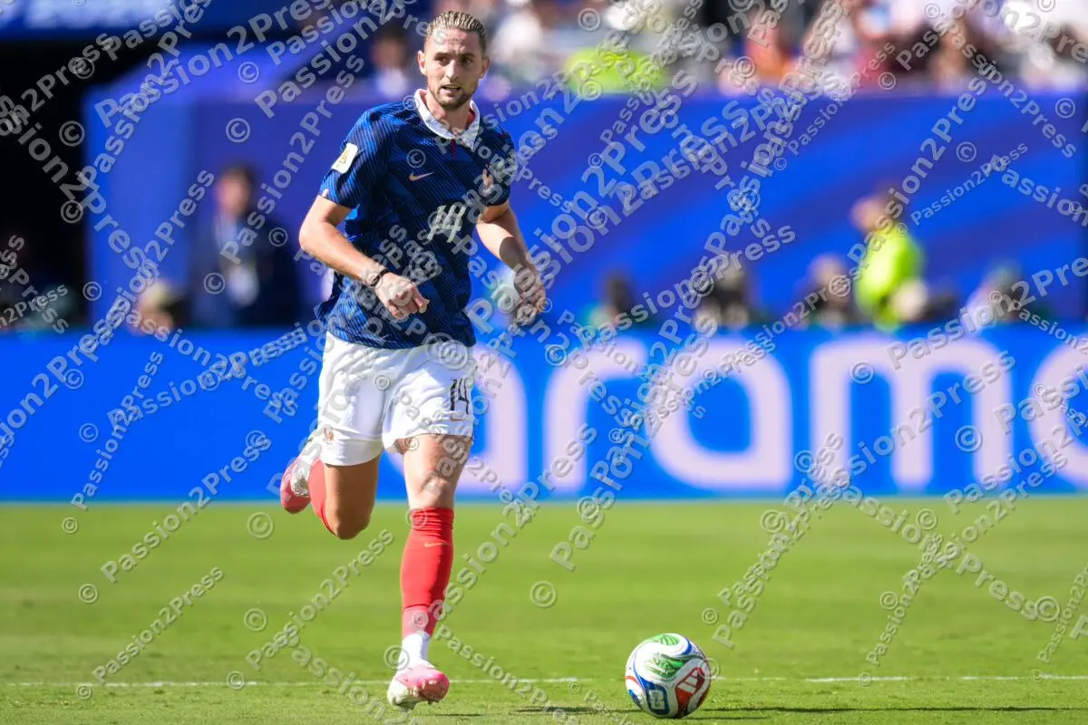 FRASEN_20260616_5671