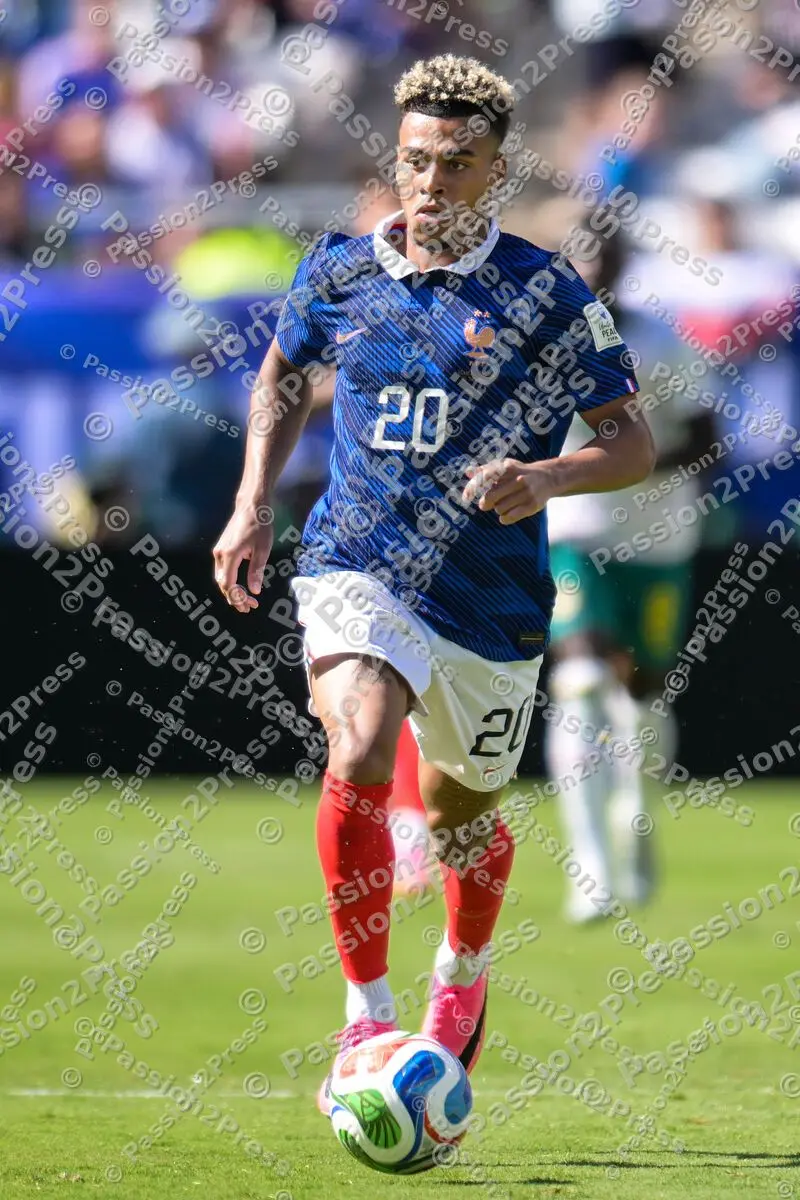 FRASEN_20260616_5632