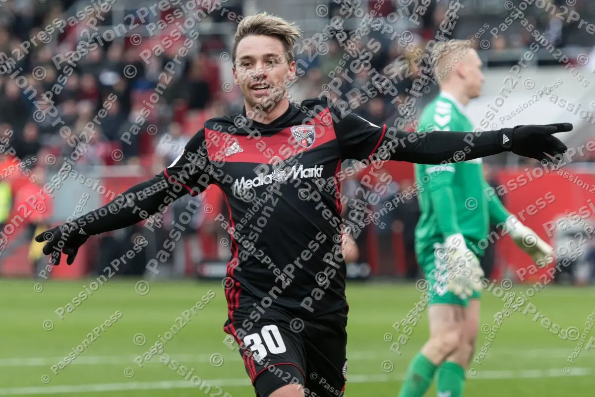 mf_FCIGF_20180203_1237