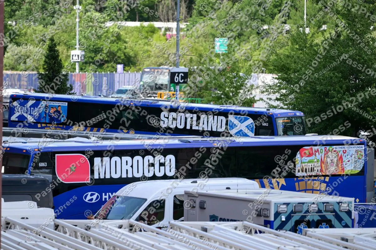 SCOMAR_20260619_0129
