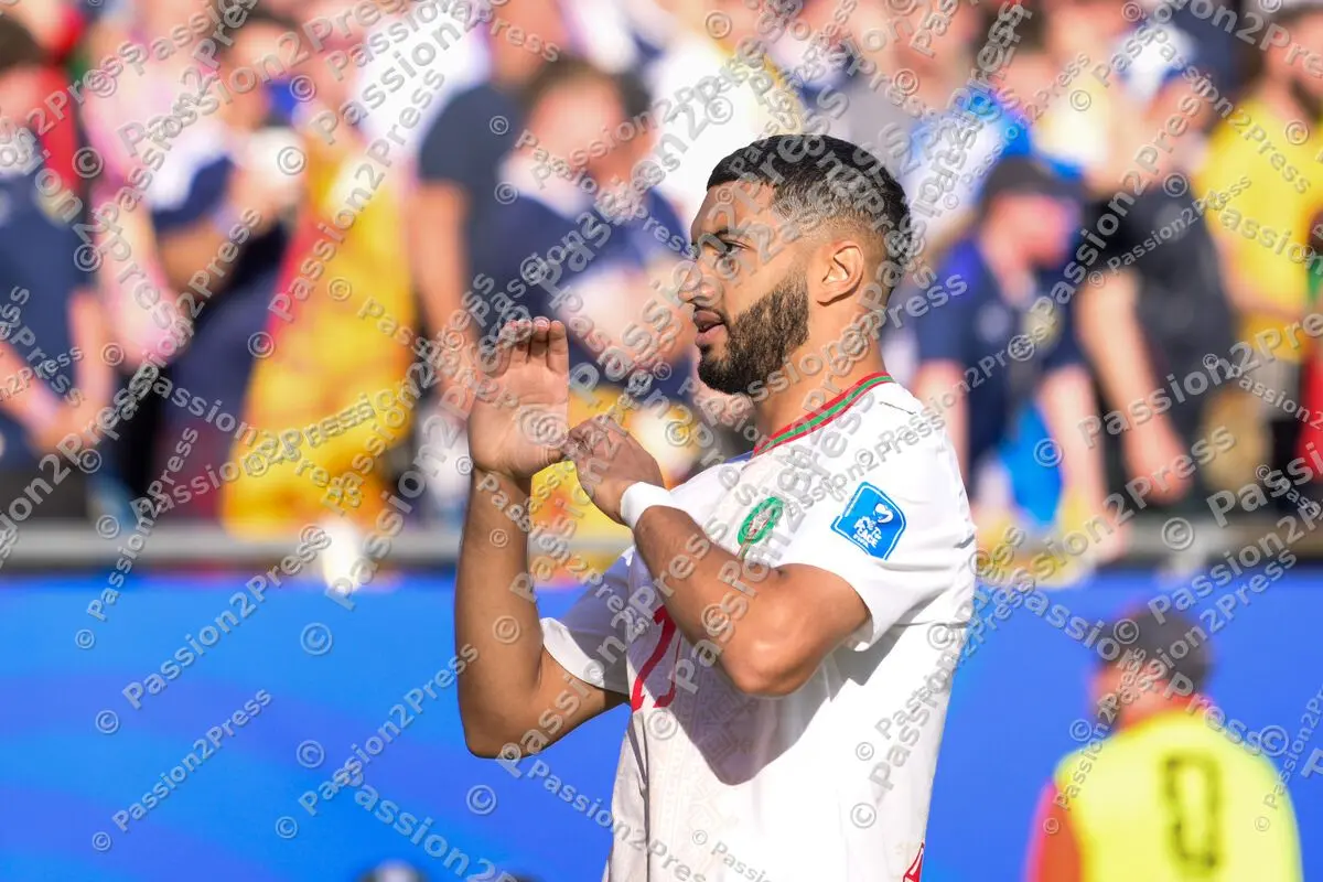 SCOMAR_20260619_0361