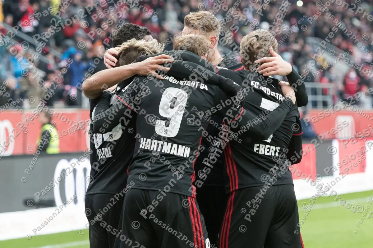 mf_FCIGF_20180203_1282