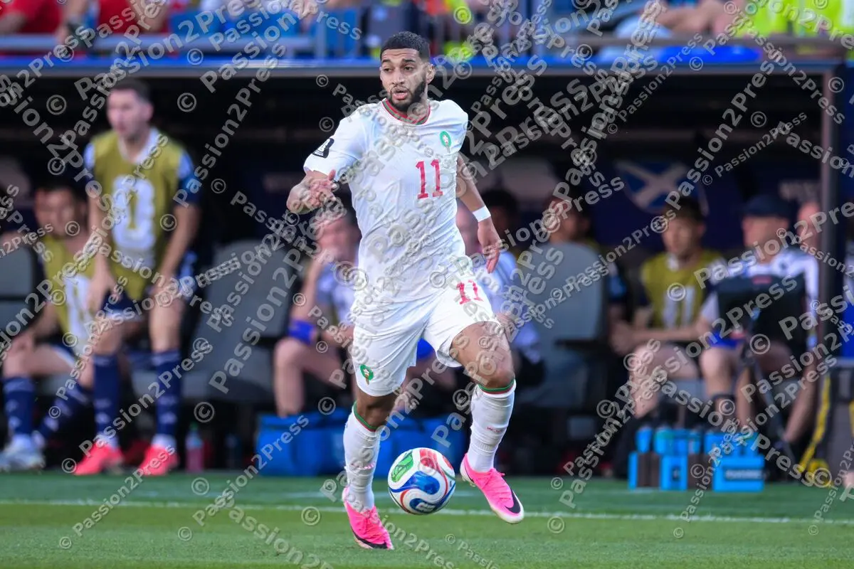 SCOMAR_20260619_1078