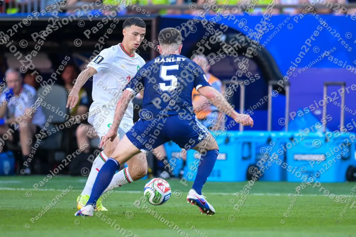 SCOMAR_20260619_1698