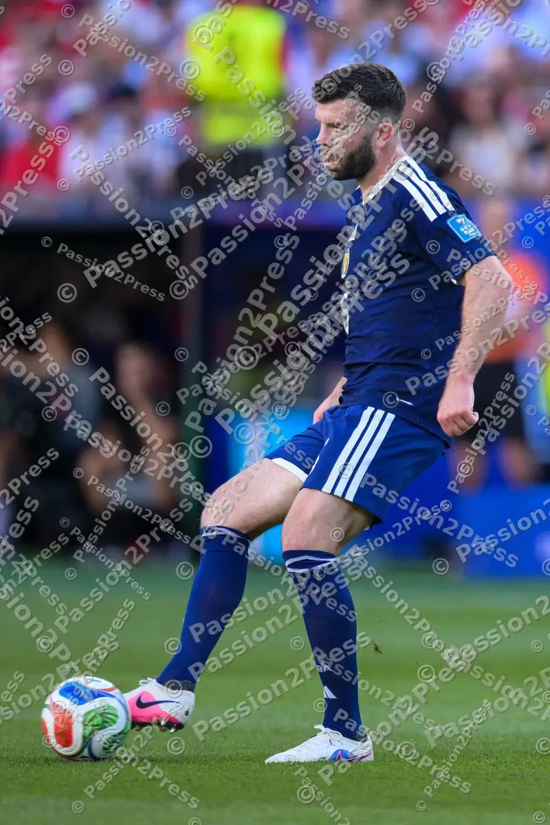 SCOMAR_20260619_1040